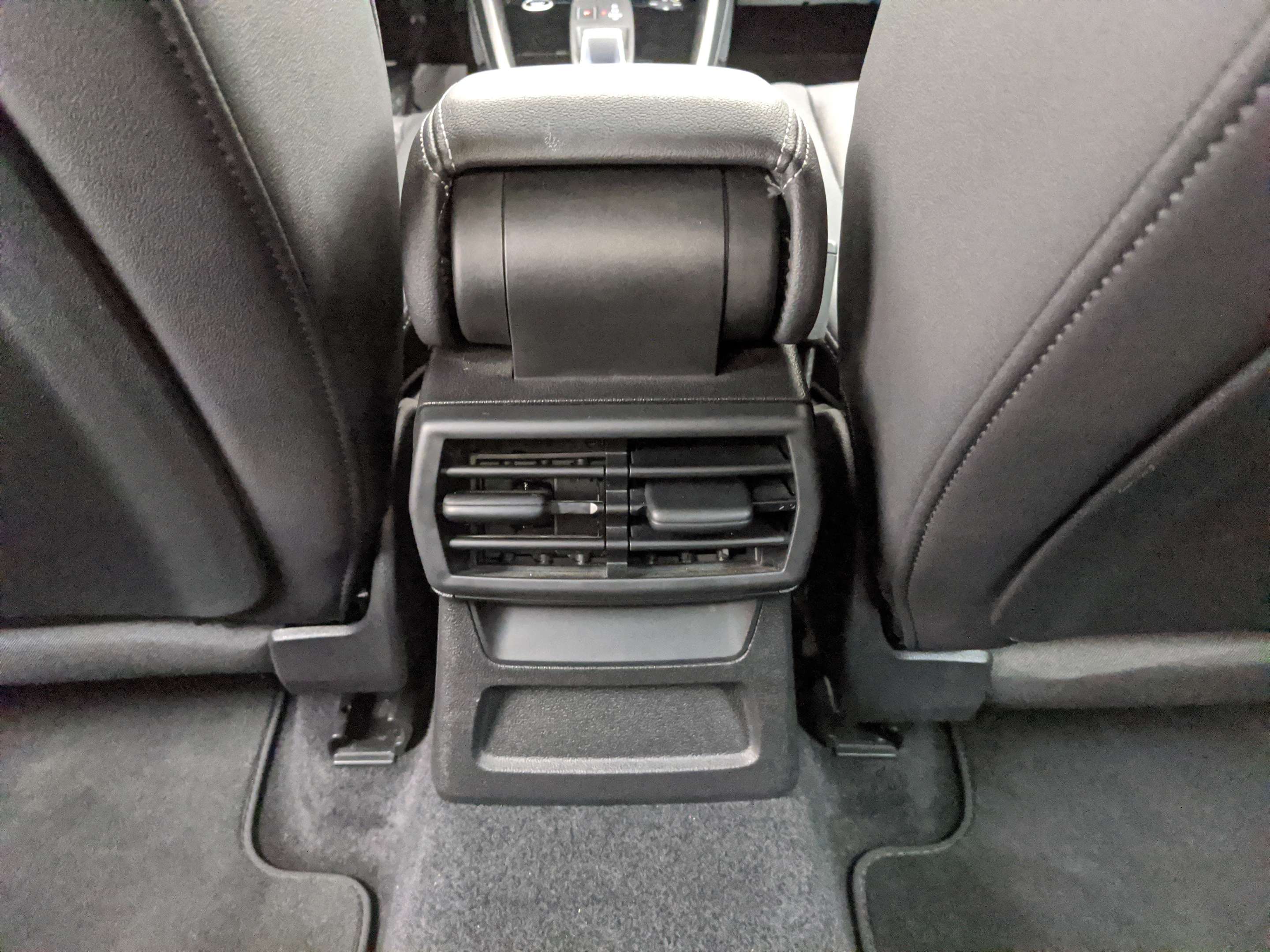 2022 Audi A3