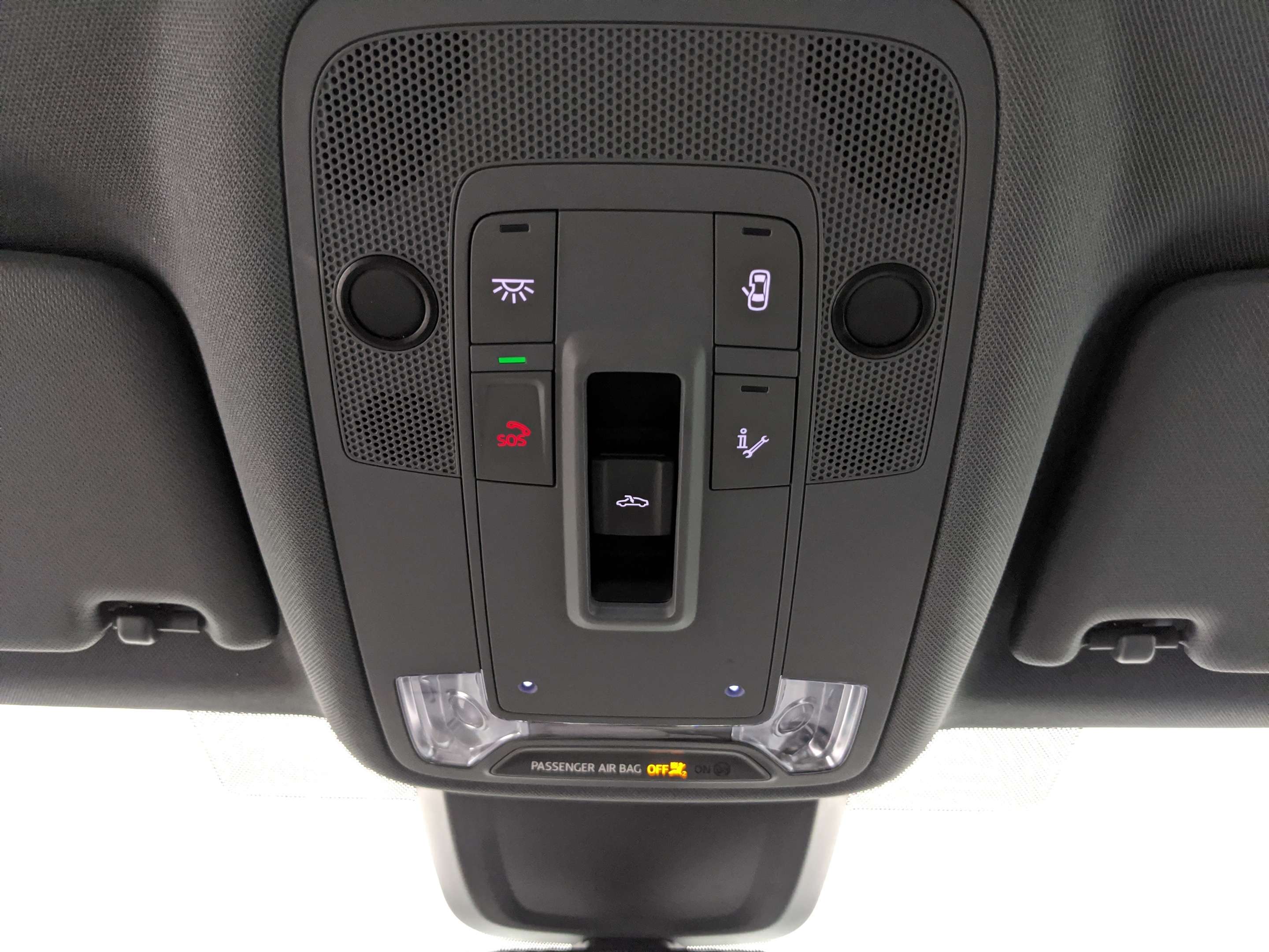 2022 Audi A3