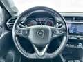 Opel Corsa F Elegance 1.2*Navi*SHZ*PDCh*uvm Gris - thumbnail 15