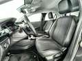 Opel Corsa F Elegance 1.2*Navi*SHZ*PDCh*uvm Gris - thumbnail 7