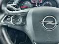 Opel Corsa F Elegance 1.2*Navi*SHZ*PDCh*uvm Gris - thumbnail 16
