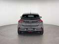 Opel Corsa F Elegance 1.2*Navi*SHZ*PDCh*uvm Gris - thumbnail 4