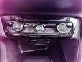 Opel Corsa F Elegance 1.2*Navi*SHZ*PDCh*uvm Gris - thumbnail 12