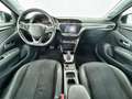 Opel Corsa F Elegance 1.2*Navi*SHZ*PDCh*uvm Gris - thumbnail 6