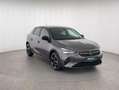 Opel Corsa F Elegance 1.2*Navi*SHZ*PDCh*uvm Gris - thumbnail 3