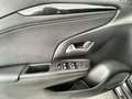 Opel Corsa F Elegance 1.2*Navi*SHZ*PDCh*uvm Gris - thumbnail 11