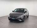 Opel Corsa F Elegance 1.2*Navi*SHZ*PDCh*uvm Gris - thumbnail 1