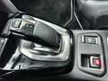 Opel Corsa F Elegance 1.2*Navi*SHZ*PDCh*uvm Gris - thumbnail 13