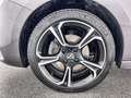 Opel Corsa F Elegance 1.2*Navi*SHZ*PDCh*uvm Gris - thumbnail 10