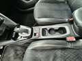 Opel Corsa F Elegance 1.2*Navi*SHZ*PDCh*uvm Gris - thumbnail 14
