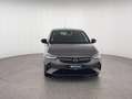 Opel Corsa F Elegance 1.2*Navi*SHZ*PDCh*uvm Gris - thumbnail 2