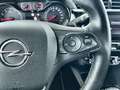 Opel Corsa F Elegance 1.2*Navi*SHZ*PDCh*uvm Gris - thumbnail 17