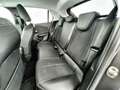 Opel Corsa F Elegance 1.2*Navi*SHZ*PDCh*uvm Gris - thumbnail 8