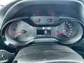 Opel Corsa F Elegance 1.2*Navi*SHZ*PDCh*uvm Gris - thumbnail 9