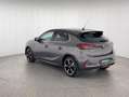 Opel Corsa F Elegance 1.2*Navi*SHZ*PDCh*uvm Gris - thumbnail 5