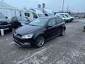 Volkswagen Polo V Lounge TOP !!! Schwarz - thumbnail 2