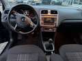 Volkswagen Polo V Lounge TOP !!! Schwarz - thumbnail 10