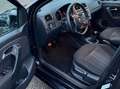 Volkswagen Polo V Lounge TOP !!! Schwarz - thumbnail 8