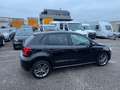 Volkswagen Polo V Lounge TOP !!! Schwarz - thumbnail 7