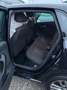 Volkswagen Polo V Lounge TOP !!! Schwarz - thumbnail 12