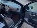 Volkswagen Polo V Lounge TOP !!! Schwarz - thumbnail 9