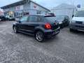 Volkswagen Polo V Lounge TOP !!! Schwarz - thumbnail 5