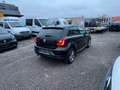 Volkswagen Polo V Lounge TOP !!! Schwarz - thumbnail 6