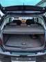 Volkswagen Polo V Lounge TOP !!! Schwarz - thumbnail 14