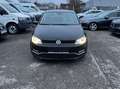 Volkswagen Polo V Lounge TOP !!! Schwarz - thumbnail 4