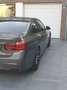 BMW 330 330i GT Aut. Sport Line Beige - thumbnail 6