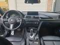 BMW 330 330i GT Aut. Sport Line Beige - thumbnail 9