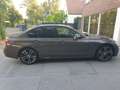 BMW 330 330i GT Aut. Sport Line Beige - thumbnail 4