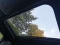 BMW 330 330i GT Aut. Sport Line Beige - thumbnail 10