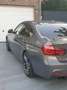 BMW 330 330i GT Aut. Sport Line Beige - thumbnail 5