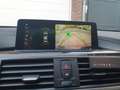 BMW 330 330i GT Aut. Sport Line Beige - thumbnail 11