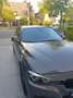 BMW 330 330i GT Aut. Sport Line Beige - thumbnail 2