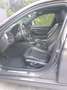 BMW 330 330i GT Aut. Sport Line Beige - thumbnail 8