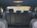 BMW 330 330i GT Aut. Sport Line Beige - thumbnail 7