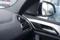 BMW iX3 LCi Gestiksteuerung Head-Up HK HiFi DAB LED AHK Wit - thumbnail 14