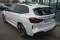 BMW iX3 LCi Gestiksteuerung Head-Up HK HiFi DAB LED AHK Wit - thumbnail 4