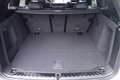 BMW iX3 LCi Gestiksteuerung Head-Up HK HiFi DAB LED AHK Wit - thumbnail 10