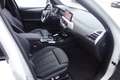 BMW iX3 LCi Gestiksteuerung Head-Up HK HiFi DAB LED AHK Wit - thumbnail 7