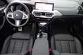 BMW iX3 LCi Gestiksteuerung Head-Up HK HiFi DAB LED AHK Wit - thumbnail 9