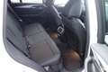 BMW iX3 LCi Gestiksteuerung Head-Up HK HiFi DAB LED AHK Wit - thumbnail 8