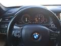BMW 740 740d xDrive M-Paket VOLL Standheizung usw Gris - thumbnail 10