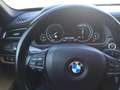 BMW 740 740d xDrive M-Paket VOLL Standheizung usw Grau - thumbnail 9