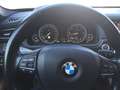 BMW 740 740d xDrive M-Paket VOLL Standheizung usw Gri - thumbnail 8