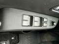 Suzuki Ignis 1,2 Dualjet Hybrid Allgrip Flash Verde - thumbnail 17