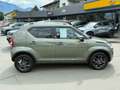 Suzuki Ignis 1,2 Dualjet Hybrid Allgrip Flash Verde - thumbnail 5