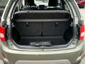 Suzuki Ignis 1,2 Dualjet Hybrid Allgrip Flash Verde - thumbnail 9
